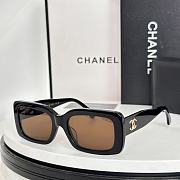 Chanel Glasses 40 - 2