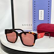 Gucci Glasses 25 - 6