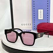 Gucci Glasses 25 - 5