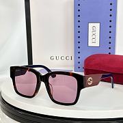 Gucci Glasses 25 - 4