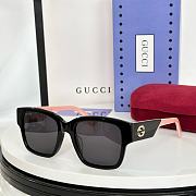 Gucci Glasses 25 - 3