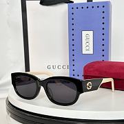 Gucci Glasses 26 - 1