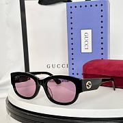 Gucci Glasses 26 - 2