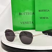 Bottega Veneta Glasses 02 - 1