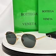 Bottega Veneta Glasses 02 - 3