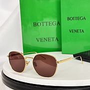 Bottega Veneta Glasses 02 - 2