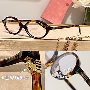 Miu Miu Glasses 01 - 6