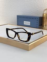 Gucci Glasses 30 - 6