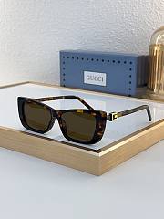 Gucci Glasses 30 - 2