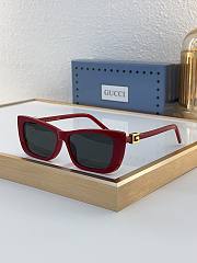 Gucci Glasses 30 - 5