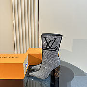 Louis Vuitton Boots 06 - 1