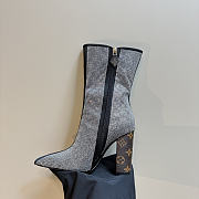 Louis Vuitton Boots 06 - 6