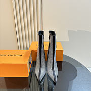 Louis Vuitton Boots 06 - 3