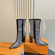 Louis Vuitton Boots 06 - 5