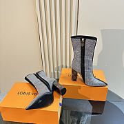 Louis Vuitton Boots 06 - 2