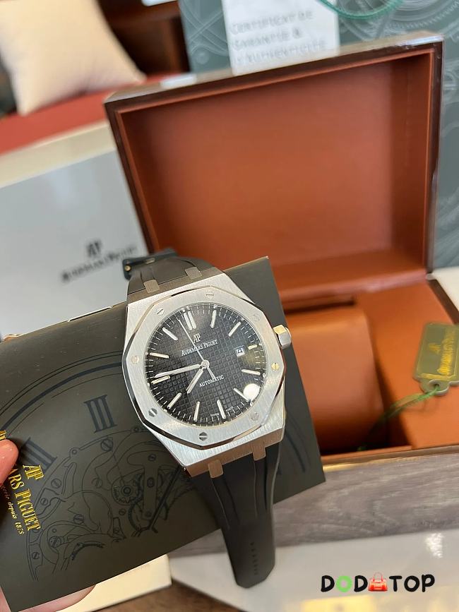 Audemars Piguet Watch - 1