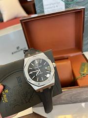 Audemars Piguet Watch - 1