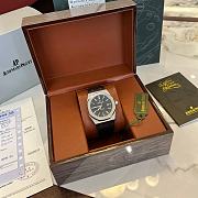 Audemars Piguet Watch - 6