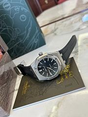 Audemars Piguet Watch - 4