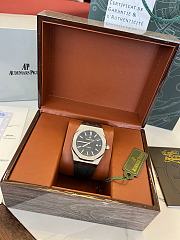 Audemars Piguet Watch - 2