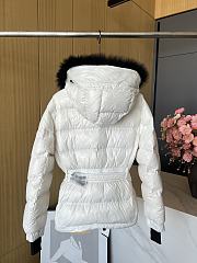 Moncler Grenoble Beverley Down Jacket - 2