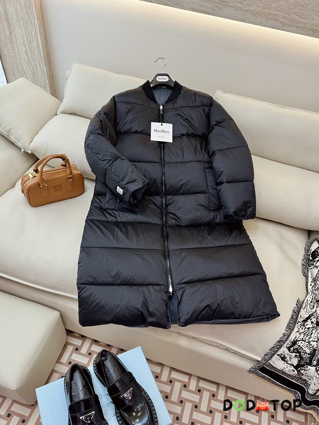 Max Mara Down Jacket  - 1