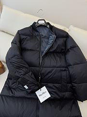 Max Mara Down Jacket  - 2