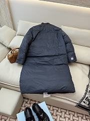 Max Mara Down Jacket  - 4