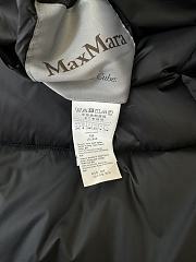 Max Mara Down Jacket  - 5