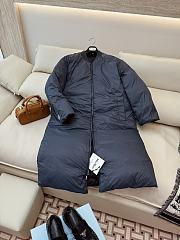 Max Mara Down Jacket  - 6