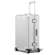 Rimowa Original Check-In M Size 69 x 44 x 27.5 cm - 1