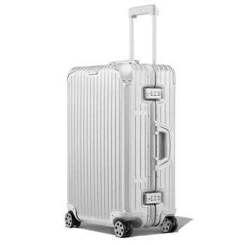 Rimowa Original Check-In M Size 69 x 44 x 27.5 cm