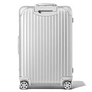 Rimowa Original Check-In M Size 69 x 44 x 27.5 cm - 3