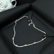 Chanel Necklace 26 - 1