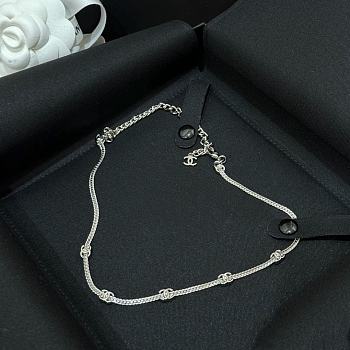 Chanel Necklace 26