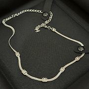 Chanel Necklace 26 - 3