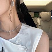 Chanel Necklace 26 - 2