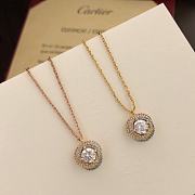 Cartier Necklace 06 - 1