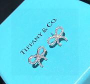 Tiffany Earrings 02 - 1