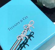 Tiffany Earrings 02 - 6