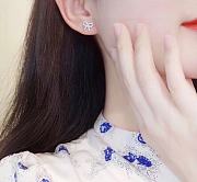 Tiffany Earrings 02 - 5