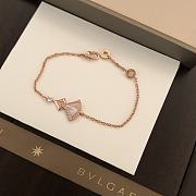 Bvlgari Bracelet 02 - 1