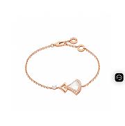 Bvlgari Bracelet 02 - 5