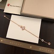 Bvlgari Bracelet 02 - 4