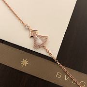 Bvlgari Bracelet 02 - 3