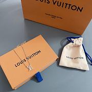 Louis Vuitton Necklace 02 - 2