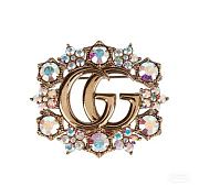 Gucci Brooch - 6