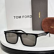 Tom Ford Glasses 02 - 6