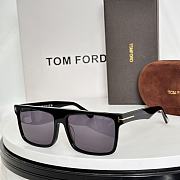 Tom Ford Glasses 02 - 5