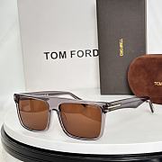 Tom Ford Glasses 02 - 2